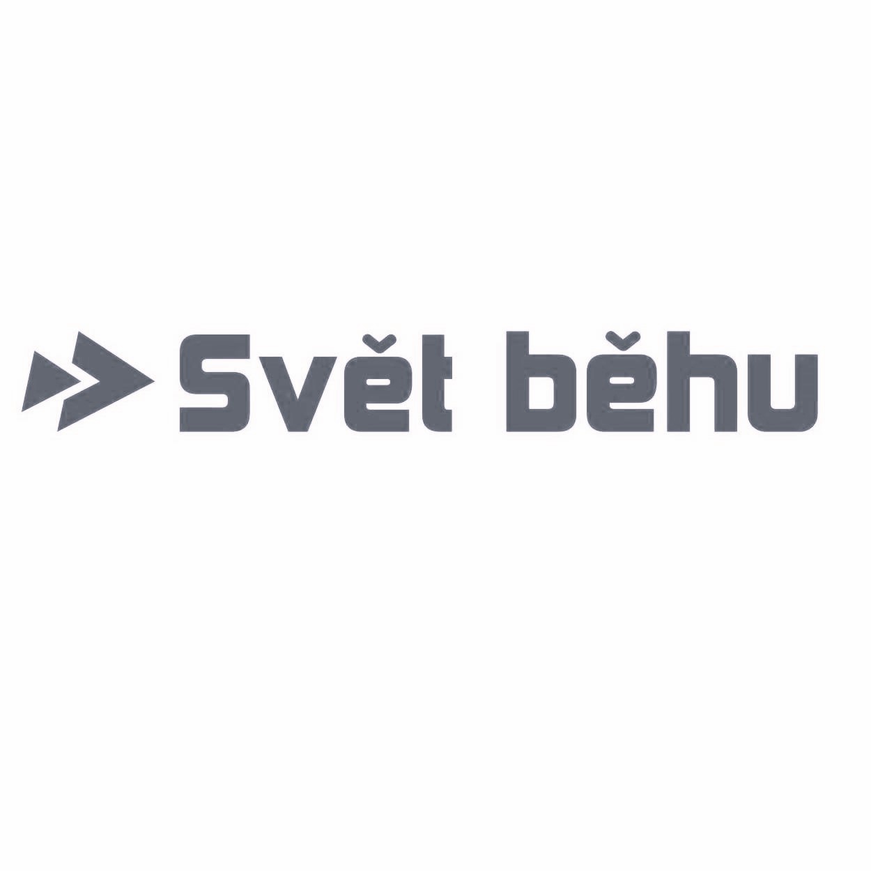 svet behu