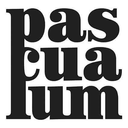 Pascualum
