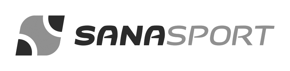 sanasport logo horizontal bile pozadi RGB