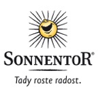 Logo SONNENTOR
