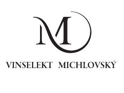 michlovsky